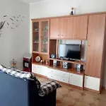 Daire In 33940