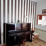 In 33940 *