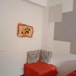 In 33940 Daire Piazza Armerina