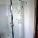 In 33940 *