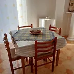 Daire In 33940