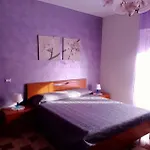 In 33940 Piazza Armerina