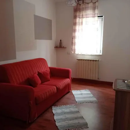 Daire In 33940 Piazza Armerina